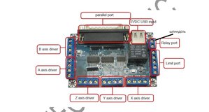 Безымянный.jpg (2690 просмотров) <a class='original' href='./download/file.php?id=133724&mode=view' target=_blank>Загрузить оригинал (99.2 КБ)</a>