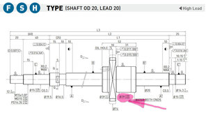 2018-03-04_143207.jpg (4097 просмотров) <a class='original' href='./download/file.php?id=133726&mode=view' target=_blank>Загрузить оригинал (100.14 КБ)</a>