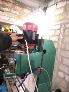 IMG_20180304_085522.jpg (4084 просмотра) <a class='original' href='./download/file.php?id=133728&mode=view' target=_blank>Загрузить оригинал (3.07 МБ)</a>