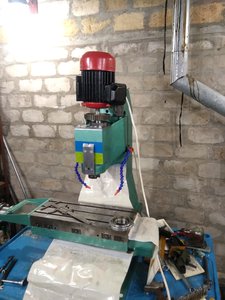 IMG_20180304_085511.jpg (4084 просмотра) <a class='original' href='./download/file.php?id=133729&mode=view' target=_blank>Загрузить оригинал (3.69 МБ)</a>