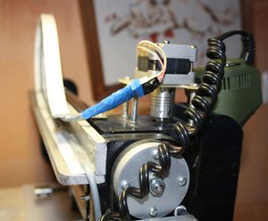 IMG_7028.JPG (2573 просмотра) <a class='original' href='./download/file.php?id=13373&mode=view' target=_blank>Загрузить оригинал (100.53 КБ)</a>