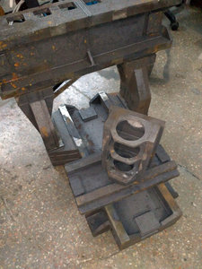 IMG_2018-03-04_144137 (1).jpg (3861 просмотр) <a class='original' href='./download/file.php?id=133732&mode=view' target=_blank>Загрузить оригинал (4.55 МБ)</a>