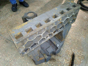 IMG_2018-03-04_144151 (1).jpg (3861 просмотр) <a class='original' href='./download/file.php?id=133733&mode=view' target=_blank>Загрузить оригинал (5.35 МБ)</a>