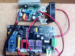 xFPOfTty2xg.jpg (4899 просмотров) <a class='original' href='./download/file.php?id=133736&mode=view' target=_blank>Загрузить оригинал (439.23 КБ)</a>