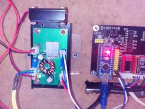 nIjqelZ55ms.jpg (4899 просмотров) <a class='original' href='./download/file.php?id=133737&mode=view' target=_blank>Загрузить оригинал (494.84 КБ)</a>