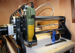 IMG_7029.JPG (2573 просмотра) <a class='original' href='./download/file.php?id=13374&mode=view' target=_blank>Загрузить оригинал (115.19 КБ)</a>