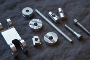 DSC07603.JPG (2760 просмотров) <a class='original' href='./download/file.php?id=133740&mode=view' target=_blank>Загрузить оригинал (5.03 МБ)</a>