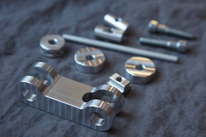 DSC07604.JPG (2760 просмотров) <a class='original' href='./download/file.php?id=133741&mode=view' target=_blank>Загрузить оригинал (5.03 МБ)</a>