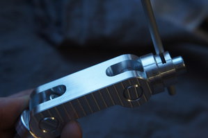 DSC07607.JPG (2760 просмотров) <a class='original' href='./download/file.php?id=133744&mode=view' target=_blank>Загрузить оригинал (3.66 МБ)</a>