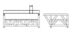Проект014 Model (1).jpg (2777 просмотров) <a class='original' href='./download/file.php?id=133746&mode=view' target=_blank>Загрузить оригинал (140.95 КБ)</a>