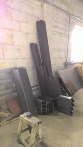 P_20180301_100059.jpg (2775 просмотров) <a class='original' href='./download/file.php?id=133747&mode=view' target=_blank>Загрузить оригинал (847.8 КБ)</a>