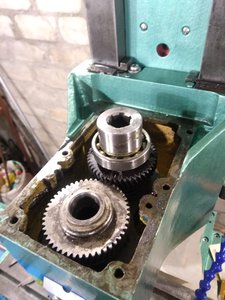 IMG_20180304_090035.jpg (4084 просмотра) <a class='original' href='./download/file.php?id=133748&mode=view' target=_blank>Загрузить оригинал (3.36 МБ)</a>