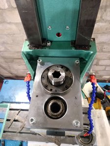 IMG_20180304_085616.jpg (4084 просмотра) <a class='original' href='./download/file.php?id=133749&mode=view' target=_blank>Загрузить оригинал (3.39 МБ)</a>