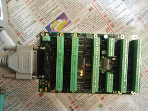 20130330_154815.jpg (28210 просмотров) <a class='original' href='./download/file.php?id=13375&mode=view' target=_blank>Загрузить оригинал (1.56 МБ)</a>