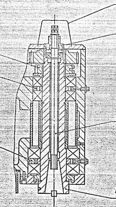 Screenshot_20180214-231405.jpg (4084 просмотра) <a class='original' href='./download/file.php?id=133750&mode=view' target=_blank>Загрузить оригинал (2.76 МБ)</a>