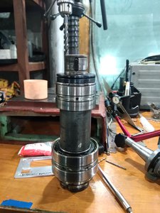 IMG_20180304_094818.jpg (4084 просмотра) <a class='original' href='./download/file.php?id=133751&mode=view' target=_blank>Загрузить оригинал (3.5 МБ)</a>