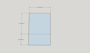 45yf90.jpeg.jpg (1938 просмотров) <a class='original' href='./download/file.php?id=133752&mode=view' target=_blank>Загрузить оригинал (51.53 КБ)</a>