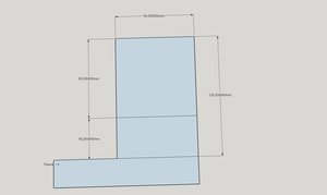 плиа.jpg (1938 просмотров) <a class='original' href='./download/file.php?id=133753&mode=view' target=_blank>Загрузить оригинал (73.96 КБ)</a>