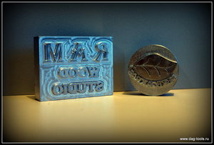 IMG_6877.JPG (6216 просмотров) <a class='original' href='./download/file.php?id=133755&mode=view' target=_blank>Загрузить оригинал (143.3 КБ)</a>