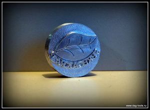 IMG_6878.JPG (6216 просмотров) <a class='original' href='./download/file.php?id=133756&mode=view' target=_blank>Загрузить оригинал (137.36 КБ)</a>