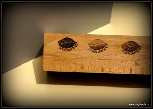 IMG_6882.JPG (6216 просмотров) <a class='original' href='./download/file.php?id=133760&mode=view' target=_blank>Загрузить оригинал (147.35 КБ)</a>