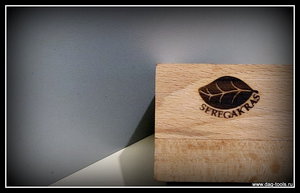 IMG_6883.JPG (6216 просмотров) <a class='original' href='./download/file.php?id=133761&mode=view' target=_blank>Загрузить оригинал (141.71 КБ)</a>