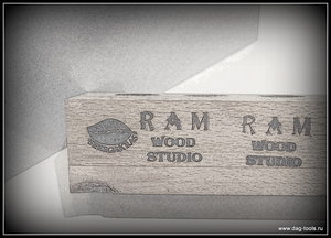 IMG_6884.JPG (6216 просмотров) <a class='original' href='./download/file.php?id=133762&mode=view' target=_blank>Загрузить оригинал (207.84 КБ)</a>