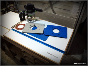 IMG_6887.JPG (6216 просмотров) <a class='original' href='./download/file.php?id=133765&mode=view' target=_blank>Загрузить оригинал (135.31 КБ)</a>