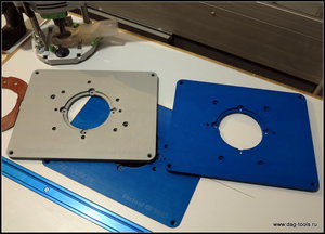 IMG_6888.JPG (6216 просмотров) <a class='original' href='./download/file.php?id=133766&mode=view' target=_blank>Загрузить оригинал (128.42 КБ)</a>