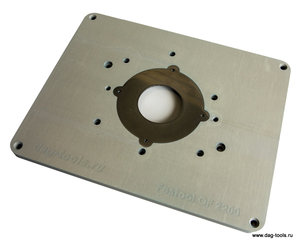 Festool_OF_2200 (0).jpg (6216 просмотров) <a class='original' href='./download/file.php?id=133767&mode=view' target=_blank>Загрузить оригинал (290.4 КБ)</a>