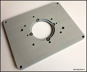 Festool_OF_2200 (3).JPG (6216 просмотров) <a class='original' href='./download/file.php?id=133769&mode=view' target=_blank>Загрузить оригинал (106.65 КБ)</a>