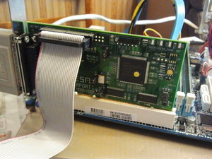 20130330_154841.jpg (28210 просмотров) <a class='original' href='./download/file.php?id=13377&mode=view' target=_blank>Загрузить оригинал (1.58 МБ)</a>