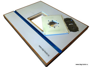 IMG_6863_1.JPG (6216 просмотров) <a class='original' href='./download/file.php?id=133770&mode=view' target=_blank>Загрузить оригинал (292.01 КБ)</a>