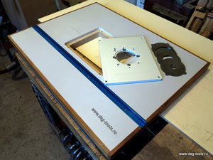 IMG_6863.JPG (6216 просмотров) <a class='original' href='./download/file.php?id=133771&mode=view' target=_blank>Загрузить оригинал (163.93 КБ)</a>