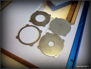 IMG_6866.JPG (6216 просмотров) <a class='original' href='./download/file.php?id=133773&mode=view' target=_blank>Загрузить оригинал (136 КБ)</a>