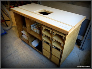 IMG_6867.JPG (6216 просмотров) <a class='original' href='./download/file.php?id=133774&mode=view' target=_blank>Загрузить оригинал (177.81 КБ)</a>