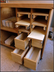 IMG_6869.JPG (6216 просмотров) <a class='original' href='./download/file.php?id=133775&mode=view' target=_blank>Загрузить оригинал (185 КБ)</a>