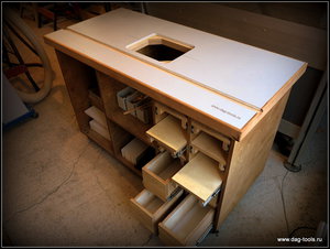 IMG_6872.JPG (6216 просмотров) <a class='original' href='./download/file.php?id=133776&mode=view' target=_blank>Загрузить оригинал (164.59 КБ)</a>