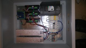 DSC_0085.JPG (4452 просмотра) <a class='original' href='./download/file.php?id=133781&mode=view' target=_blank>Загрузить оригинал (3.98 МБ)</a>