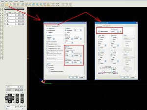1.jpg (3041 просмотр) <a class='original' href='./download/file.php?id=133788&mode=view' target=_blank>Загрузить оригинал (171.82 КБ)</a>