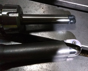 IMG_20180303_160138.jpg (2615 просмотров) <a class='original' href='./download/file.php?id=133790&mode=view' target=_blank>Загрузить оригинал (1.13 МБ)</a>