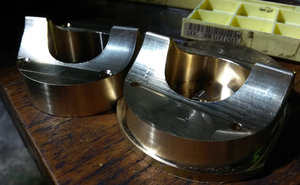 IMG_20180303_183526.jpg (2615 просмотров) <a class='original' href='./download/file.php?id=133791&mode=view' target=_blank>Загрузить оригинал (1.27 МБ)</a>