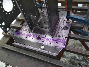 result.jpg (3248 просмотров) <a class='original' href='./download/file.php?id=133792&mode=view' target=_blank>Загрузить оригинал (49.15 КБ)</a>