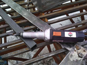 sparky.jpg (3248 просмотров) <a class='original' href='./download/file.php?id=133793&mode=view' target=_blank>Загрузить оригинал (50.46 КБ)</a>