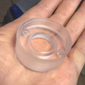 IMG_9907.JPG (3014 просмотров) <a class='original' href='./download/file.php?id=133794&mode=view' target=_blank>Загрузить оригинал (211.21 КБ)</a>