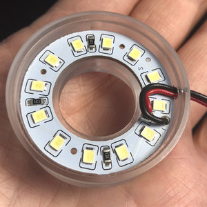 IMG_9909.JPG (3014 просмотров) <a class='original' href='./download/file.php?id=133796&mode=view' target=_blank>Загрузить оригинал (279.05 КБ)</a>