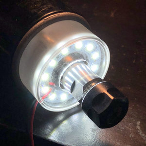 IMG_9932.JPG (3014 просмотров) <a class='original' href='./download/file.php?id=133797&mode=view' target=_blank>Загрузить оригинал (287.17 КБ)</a>