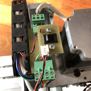 IMG_9967.JPG (3014 просмотров) <a class='original' href='./download/file.php?id=133798&mode=view' target=_blank>Загрузить оригинал (328.54 КБ)</a>