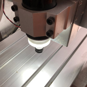 IMG_9966.JPG (3014 просмотров) <a class='original' href='./download/file.php?id=133799&mode=view' target=_blank>Загрузить оригинал (258.77 КБ)</a>