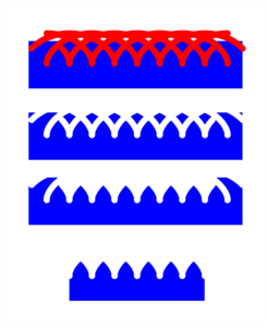 зубчатая рейка.png (3350 просмотров) <a class='original' href='./download/file.php?id=1338&mode=view' target=_blank>Загрузить оригинал (59.64 КБ)</a>